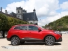 Renault-Kadjar-04