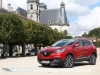 Renault-Kadjar-07