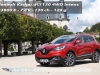 Renault-Kadjar-08