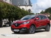 Renault-Kadjar-09