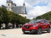 Renault-Kadjar-11