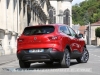 Renault-Kadjar-15