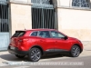 Renault-Kadjar-20