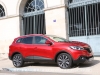 Renault-Kadjar-22