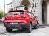 Renault-Kadjar-26