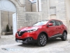 Renault-Kadjar-30