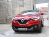 Renault-Kadjar-31