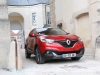 Renault-Kadjar-33