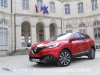 Renault-Kadjar-35