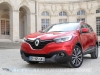 Renault-Kadjar-36