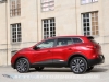 Renault-Kadjar-37