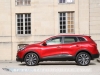 Renault-Kadjar-38