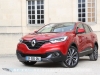 Renault-Kadjar-39