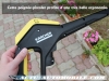 KARCHER-K7-11