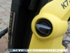 KARCHER-K7-14