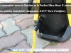 KARCHER-K7-18