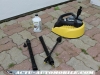 KARCHER-K7-32