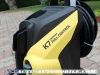 KARCHER-K7-33