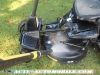 KARCHER-K7-40