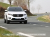 Kia-Sorento-03