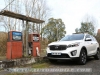 Kia-Sorento-09