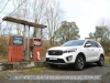 Kia-Sorento-10