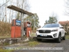 Kia-Sorento-12