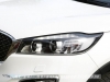 Kia-Sorento-15