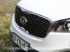 Kia-Sorento-16