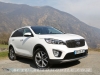 Kia-Sorento-18