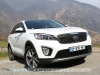 Kia-Sorento-19