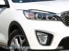 Kia-Sorento-20