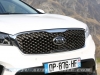 Kia-Sorento-21