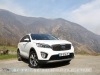 Kia-Sorento-22