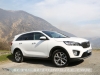 Kia-Sorento-23