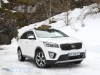 Kia-Sorento-28