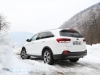 Kia-Sorento-29