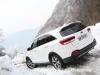 Kia-Sorento-31