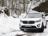 Kia-Sorento-33