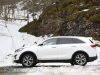 Kia-Sorento-36