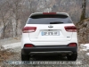 Kia-Sorento-37