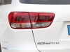 Kia-Sorento-38