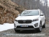 Kia-Sorento-39