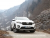 Kia-Sorento-43