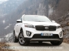 Kia-Sorento-44