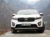 Kia-Sorento-46