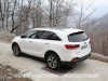 Kia-Sorento-47