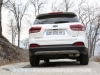 Kia-Sorento-48