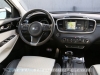 Kia-Sorento-51