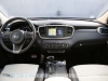 Kia-Sorento-52